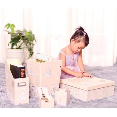 China Aseptic Students Stationery Pencil Barrel Lead Kids Paint Tools Art Painting Pen With Kraft Paper Tube for sale