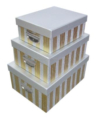 China Alibaba Aseptic Express Wholesale Cylinder Cardboard Packaging Box Unique Products For Sale for sale