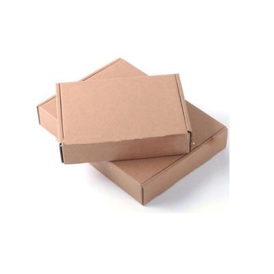 China Classic Craft Paper Cardboard Design Office Supplies, Paper Plate for sale