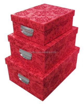 China Dubai Names Aseptic Chinese Cardboard Companies Matte Black Box China Market for sale