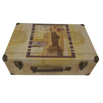 China Hot Sale Custom Paper Cardboard Jewelry Box With Drawer for sale