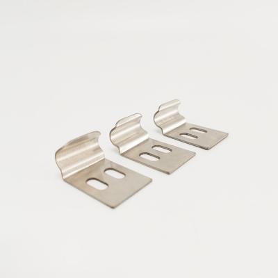 China Industrial Equipment Construction Machinery Parts Sheet Metal Processing Parts Custom Sheet Metal Processing Bending for sale