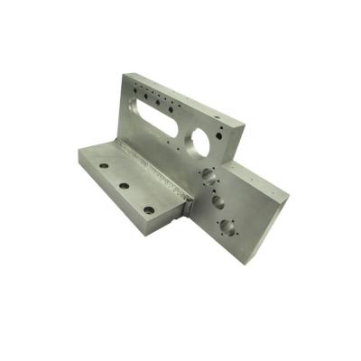 China Custom Manufacturing Equipment Products Stamping Part Fabrication Service Custom Sheet Metal Products Sheet Metal for sale