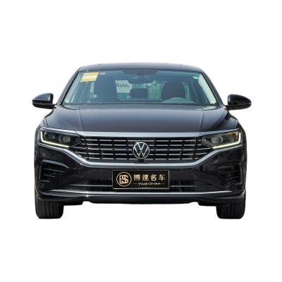 China Used Car For Sale Electric Car Left Hand Auto Drive Car Without Ecar License 4948*1836*1469mm for sale