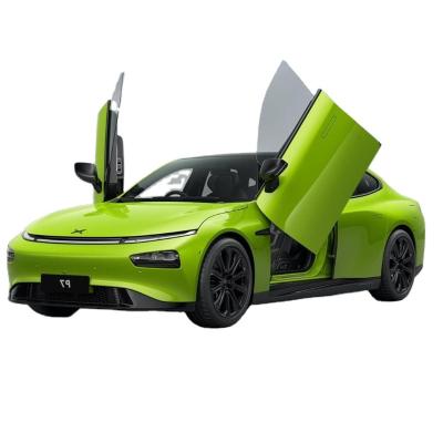 China Made In China Left Drive Cars Chinese EEC Electric Car 4 Seats 4880*1896*1450 for sale