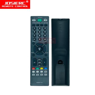 China TV AKB33871410 TV Remote Control For Smart LG LCD LED TV for sale