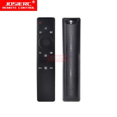 China TV BN59-01312B BN59-01312A BN59-01312G Samsung NETFLIX Remote Control Main Multifunctional LED Samsung TV Remote Control for sale