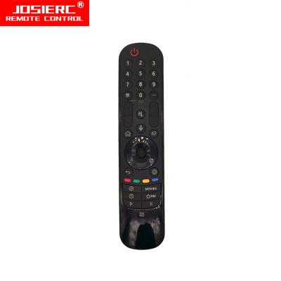 China Hot Selling AN-MR21GA TV Remote Control For LG Magic TV Replaced Voice Conttrol Remote for sale