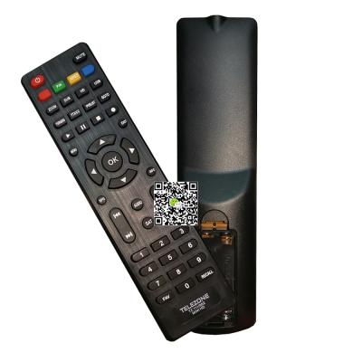 China LED/LCD TELEZON TZ111/662 STAR MAGIC REMOTE CONTROLEGYPT MIDDLE EAST MARKET for sale