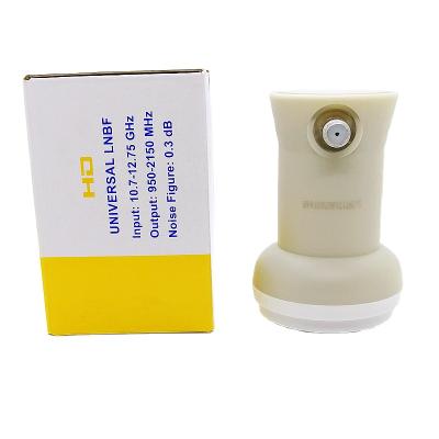 China LNB33 strong signal LNB for sale