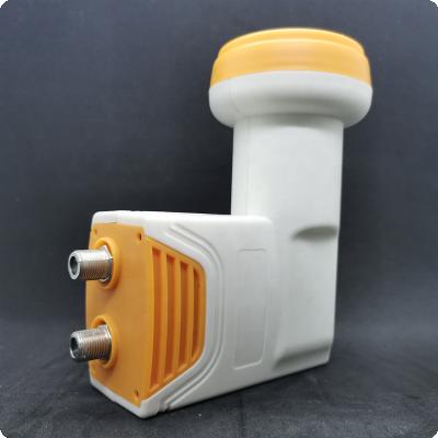 China LNB33 twin LNB low noise for sale