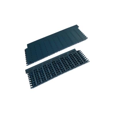 China Wear Resistance 1000 High Quality Flat Surface Belt Conveyor Dynamic Mesh Belt for sale