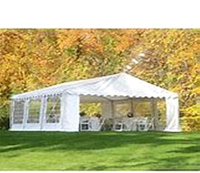 China High quality outdoor tent transparent tent product promotion outdoor wedding for sale