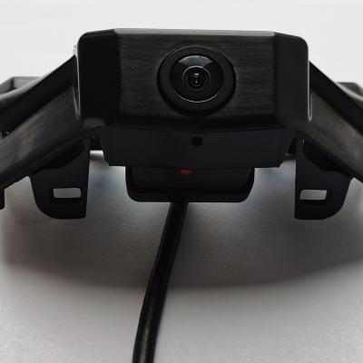 China Waterproof HD 1080P Vehicle 360 ​​PVM Camera OEM Supply for sale