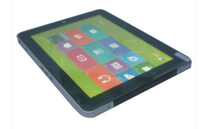 China Mini tragbarer mittlerer Tablette PC-Personal-Computermit berührungseingabe bildschirm des Android-DDR3 2GB zu verkaufen