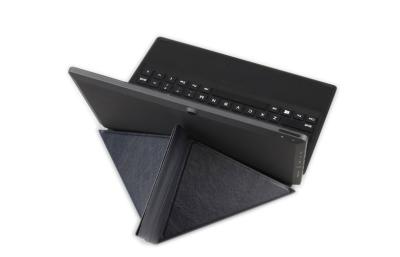 China Cuaderno convertible de la tableta del cuaderno HDMI Windows 8 de los ordenadores portátiles de HD 10,1 pulgadas en venta