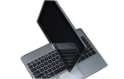 Κίνα 2.0 μέγα εικονοκυττάρου lap-top γ-αισθητήρας 7/8 υποστήριξης ταμπλετών παραθύρων μετατρέψιμος προς πώληση