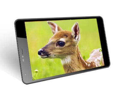 China 8 Tablette Zoll-Intels Kamera mittleres androides PC HD Schirm 1280 x 800 0.3MP zu verkaufen