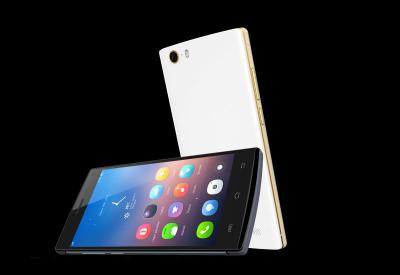 China origianl Mlais M9 MTK6592 Octa Core Smart phone 8.0Mp Camera 1G RAM 8G ROM Android 4.4 for sale