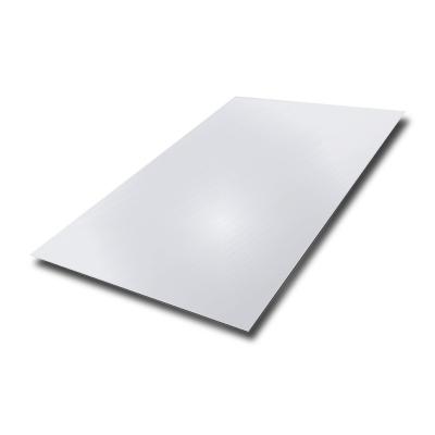 China Homewares Industry Stainless Steel Hot Rolled Industrial Cool Plate Heat Stainless Steel Plate 304l 316l 7mm Stainless Steel Plate for sale