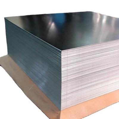 China Industry Homewares In Stock Stainless Steel Super Duplex 409 Stainless Steel Plate Price Per Kg Stock Stainless Steel Sheet for sale