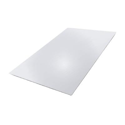 China Industry Homewares SUS304 Stainless Steel Plate Stainless Steel Sheet 316L Stainless Steel Plate 0.5mm for sale