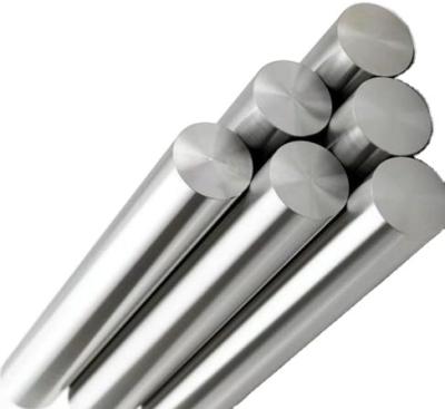 China Kitchenware industry 304 310 China Hot Selling Stainless Steel Round Bar for sale