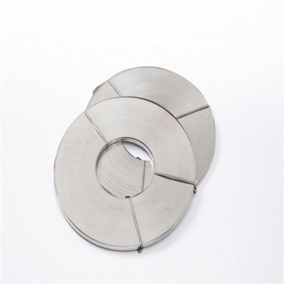 China Elevator/Wall/Door/Ceiling.etc Worth Buying Decoration From Jeca Stainless Steel Strip Color 300 Series for sale