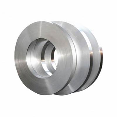 China Customizable Elevator/Wall/Door/Ceiling.etc Fast Delivery 304 316l 309S Stainless Steel Strip Coil For Furniture for sale