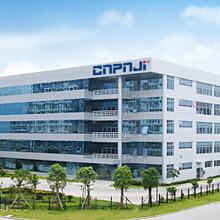 Verified China supplier - Shanghai Pinji Electronic Technology Co., Ltd.