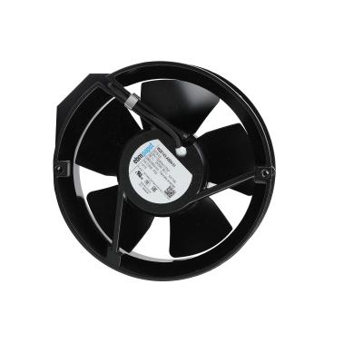 China General industry W2E143-AB09-01 ebmpapst axial fan EBM-PAPST TYPE: W2E143-AB09-01 EBM FAN 230V for sale