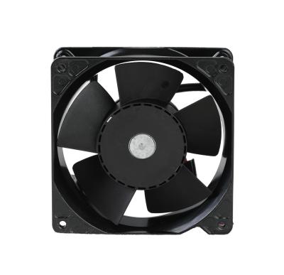 China ebmpapst 4114N-2H6AR low noise energy saving fan axial fan EBM-PAPST TYPE: 4114N-2H6AR EBM FAN DC 24V for sale