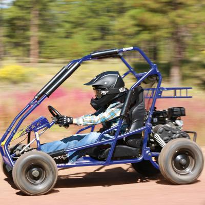 China Metal 3D Max Electric GoKart Pro And Gokart Paper Racing Outdoor Pedal For Kids Adults Length Adjustable Height Go Karting Car for sale