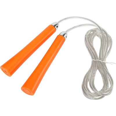 China Durable 3D Max Jump Rope for Workout Fitness Jump Rope for Women Men and Kids, Speed ​​Jump Rope for Exercise for sale