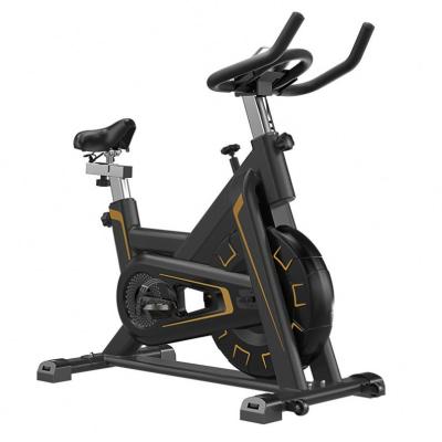 China 3D Max Factory Direct Body Building Bicicleta Safe Indoor Exercise Cycle Spin Bike for sale