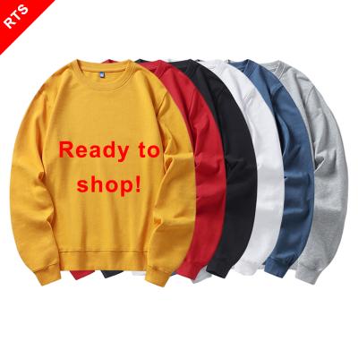 China 280 GSM Oversized Hoodie Oversized Waterproof 100% Cotton Washed Fleece Sweatshirt Dropshipping Unisex Drop Shoulder White Pullover for sale