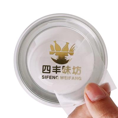 China 3D Metal Electroforming Metal Nickel Waterproof Custom Sticker Label Transfer Sticker Waterproof Gold Heat Transfer Sticker for sale