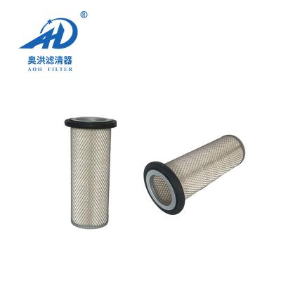 China C1281 PA1911 P119374 Af490K Af490 Af490m E570ls A0060000604 9957888 7475191 filter 7475191-8 209430air many sizes for sale