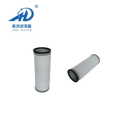 China Af25911 PA5468 P500956 Af25911 A-44290 3814696 Auto Air Cleaner Filter OEM Size for sale