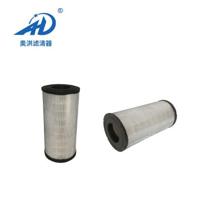 China 8041419 RS5391 P952740 Af27918 R1055 6171211 Auto Air Cleaner Filter OEM Size for sale