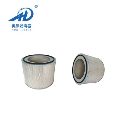 China Auto Air Cleaner Filter 4p0710 PA3904 P535114 Af25734 a-4403 a-5551 49079 Ca11514 Laf5081 Many Sizes for sale