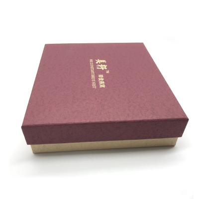 China BEAUTY PACKAGING Shoe Bin Sleeve Box Jewelry Paper Packaging Box Display for sale