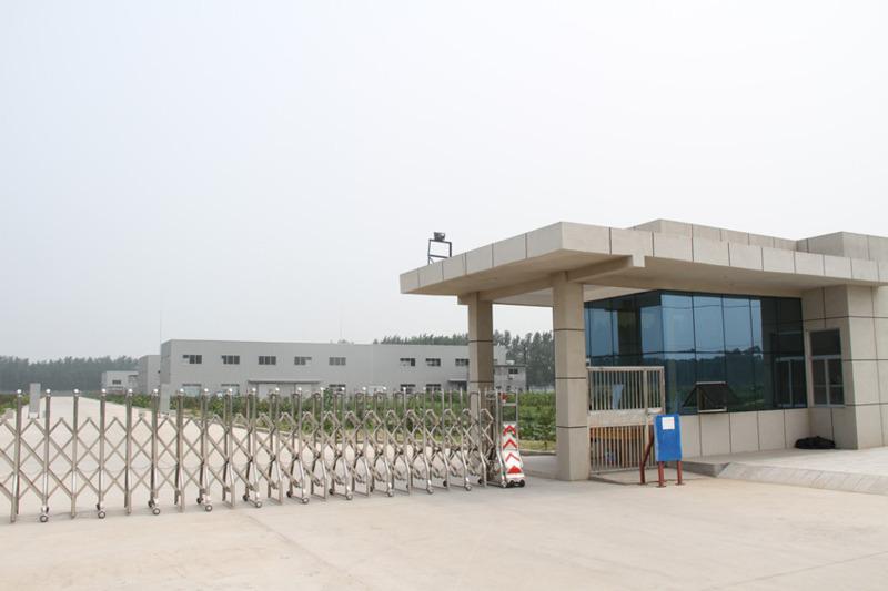 Verified China supplier - Juancheng County Aimei Crafts Business Store