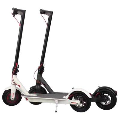 China New unisex foldable cheap chinese 2 wheel snoow scooter folding adult electric kick scooter parts for sale