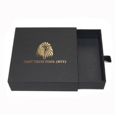 China Recycled Materials Wholesale Custom Luxury Paper Shipping Logo Mailer Box Cardboard Box for sale