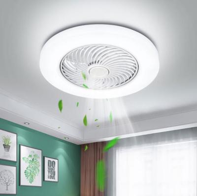 China Wholesale price modern decorative bldc fan DC remote control led ceiling fan with light for sale