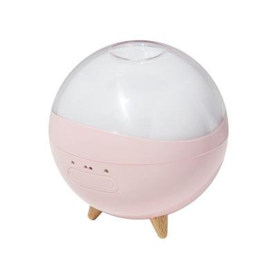 China Wholesale Humidifier Mini Usb Humidifier House Hotel Aromatherapy Humidifier for sale