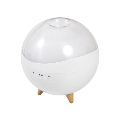 China Hotel China Supplier Small Air Humidifier Aroma Diffuser Humidifier USB Air Humidifier for sale