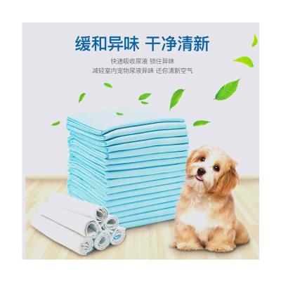 China Eco - Friendly Products Biodegradable Dog Diaper Sustainable Easy To Use For Pets for sale