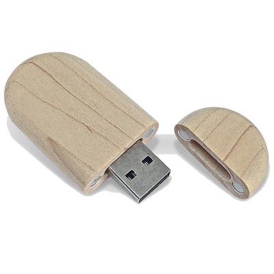 China Bulk Gigabytes USB 2.0 Flash Drive Gift Wooden USB Penndrive 8Gb Wooden Cheap Bamboo Drive 16 Inch for sale